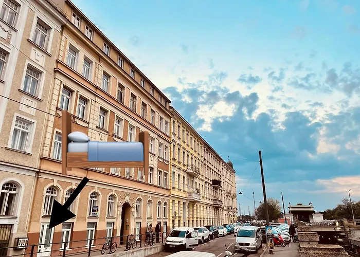 Bahira Schoenbrunn